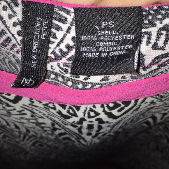 Cute dress - Picture 3 of 3